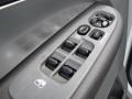 Medium Slate Gray Controls Photo for 2007 Dodge Ram 3500 #54407822