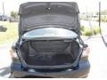 2007 Onyx Black Mazda MAZDA6 MAZDASPEED6 Sport  photo #9