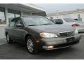 2000 Autumn Bronze Pearl Infiniti I 30  photo #4