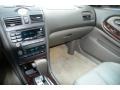 2000 Autumn Bronze Pearl Infiniti I 30  photo #7