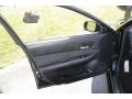 2007 Onyx Black Mazda MAZDA6 MAZDASPEED6 Sport  photo #14