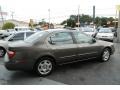 2000 Autumn Bronze Pearl Infiniti I 30  photo #10
