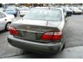 2000 Autumn Bronze Pearl Infiniti I 30  photo #11
