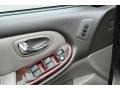2000 Autumn Bronze Pearl Infiniti I 30  photo #12