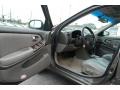 2000 Autumn Bronze Pearl Infiniti I 30  photo #13