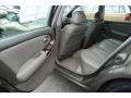 2000 Autumn Bronze Pearl Infiniti I 30  photo #18