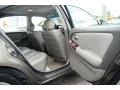 2000 Autumn Bronze Pearl Infiniti I 30  photo #19