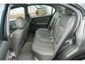 2000 Autumn Bronze Pearl Infiniti I 30  photo #21