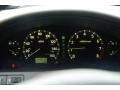 2000 Autumn Bronze Pearl Infiniti I 30  photo #22