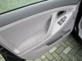 Black - Camry LE Photo No. 11