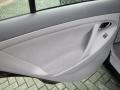 Black - Camry LE Photo No. 14