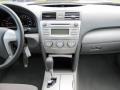 Black - Camry LE Photo No. 20