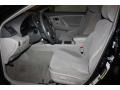 Super White - Camry LE Photo No. 10