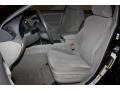 Super White - Camry LE Photo No. 11