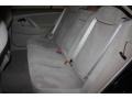 Super White - Camry LE Photo No. 15