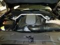 5.7 Liter HEMI OHV 16-Valve Dual VVT V8 Engine for 2011 Dodge Charger R/T Mopar '11 #54408793