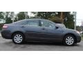 Magnetic Gray Metallic - Camry XLE Photo No. 6