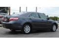 Magnetic Gray Metallic - Camry XLE Photo No. 7
