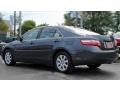Magnetic Gray Metallic - Camry XLE Photo No. 9