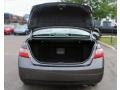 Magnetic Gray Metallic - Camry XLE Photo No. 10