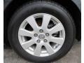Magnetic Gray Metallic - Camry XLE Photo No. 14