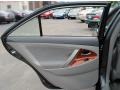 Magnetic Gray Metallic - Camry XLE Photo No. 18