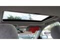 Magnetic Gray Metallic - Camry XLE Photo No. 20