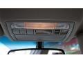 Magnetic Gray Metallic - Camry XLE Photo No. 21