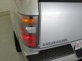 2006 Billet Silver Metallic Honda Ridgeline RTS  photo #13