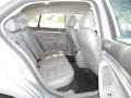 Art Grey Interior Photo for 2009 Volkswagen Jetta #54411940