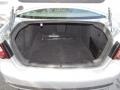 Art Grey Trunk Photo for 2009 Volkswagen Jetta #54412021