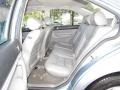 Speed Blue Metallic - Jetta GLS Sedan Photo No. 12