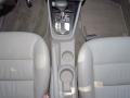 Speed Blue Metallic - Jetta GLS Sedan Photo No. 17