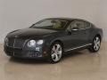 Thunder 2012 Bentley Continental GT 