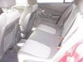 2006 Sport Red Metallic Chevrolet Malibu LT V6 Sedan  photo #11