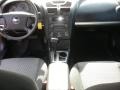 2006 Sport Red Metallic Chevrolet Malibu LT V6 Sedan  photo #12