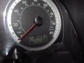 Speed Blue Metallic - Jetta GLS Sedan Photo No. 22