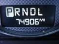 2006 Sport Red Metallic Chevrolet Malibu LT V6 Sedan  photo #14