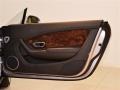 Beluga Door Panel Photo for 2012 Bentley Continental GT #54412702