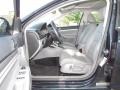 Blue Graphite Metallic - Jetta TDI Sedan Photo No. 9