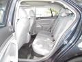 Blue Graphite Metallic - Jetta TDI Sedan Photo No. 12