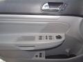 Blue Graphite Metallic - Jetta TDI Sedan Photo No. 13