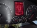 Blue Graphite Metallic - Jetta TDI Sedan Photo No. 22