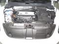 2.0 Liter Turbocharged FSI DOHC 16-Valve 4 Cylinder Engine for 2012 Volkswagen Beetle Turbo #54413287