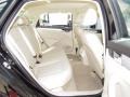 Black - Passat 2.5L SE Photo No. 4