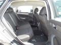 Titan Black Interior Photo for 2012 Volkswagen Passat #54413581