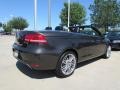 Black Oak Brown Metallic - Eos Lux Photo No. 2