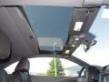 Black Oak Brown Metallic - Eos Lux Photo No. 6