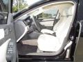 Black - Jetta SE Sedan Photo No. 3