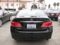 Obsidian Black - ES 350 Photo No. 3